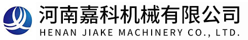 华体会官方网站-华体会huatihui(中国)
